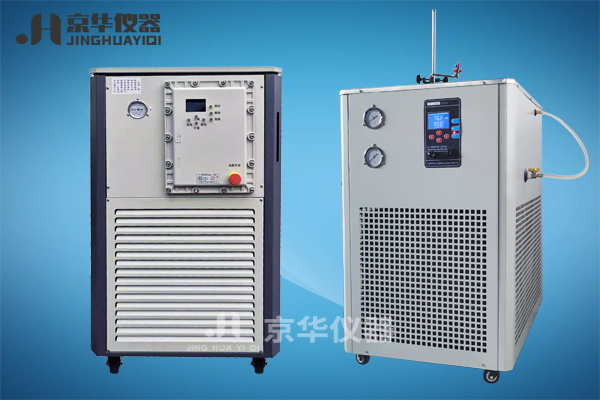 1654571637128607.jpg 防爆高低溫與普通-1.jpg